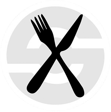 hvidt-logo